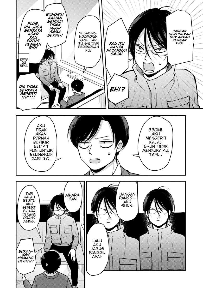 Halaman 5 dari 10