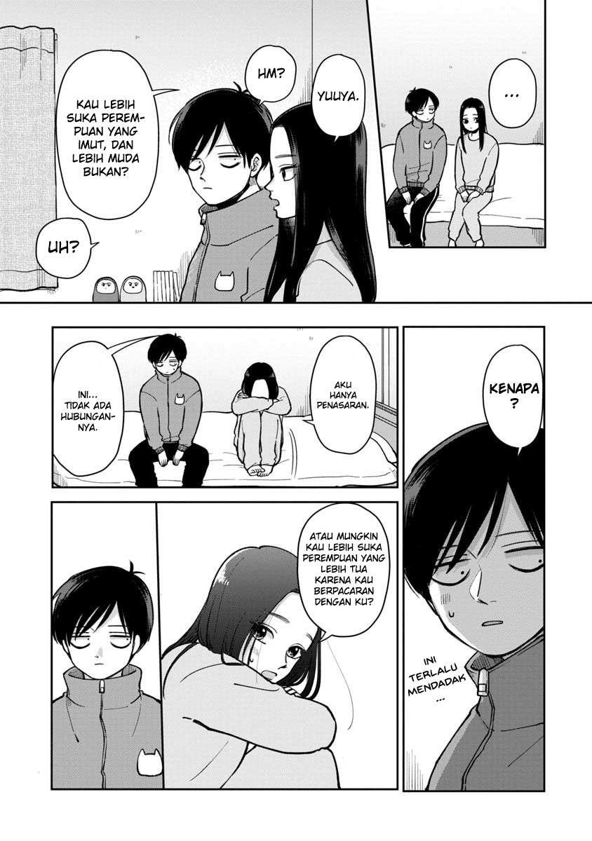 Halaman 4 dari 8