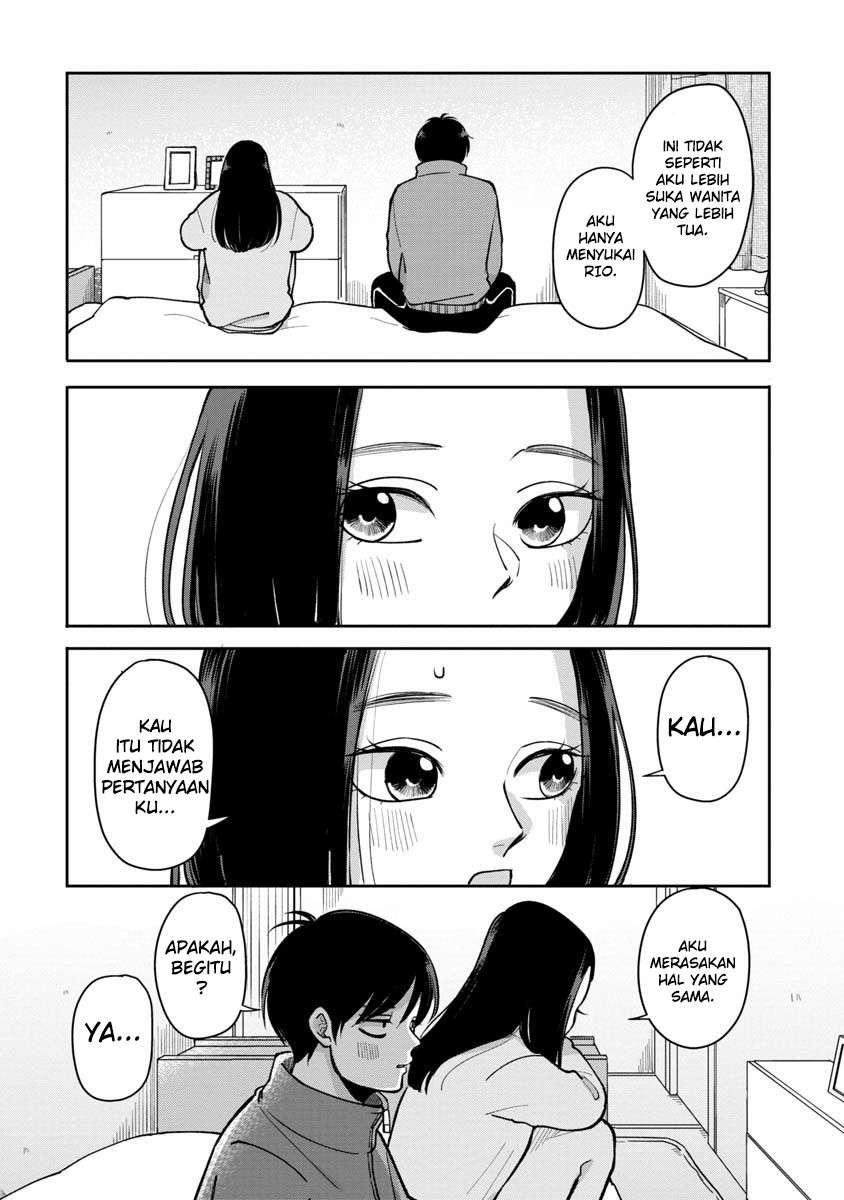 Halaman 5 dari 8
