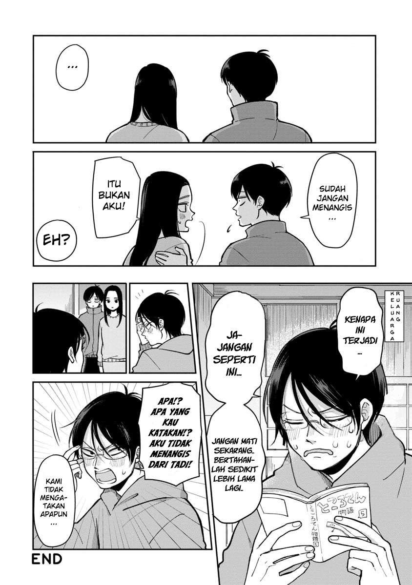 Halaman 7 dari 8
