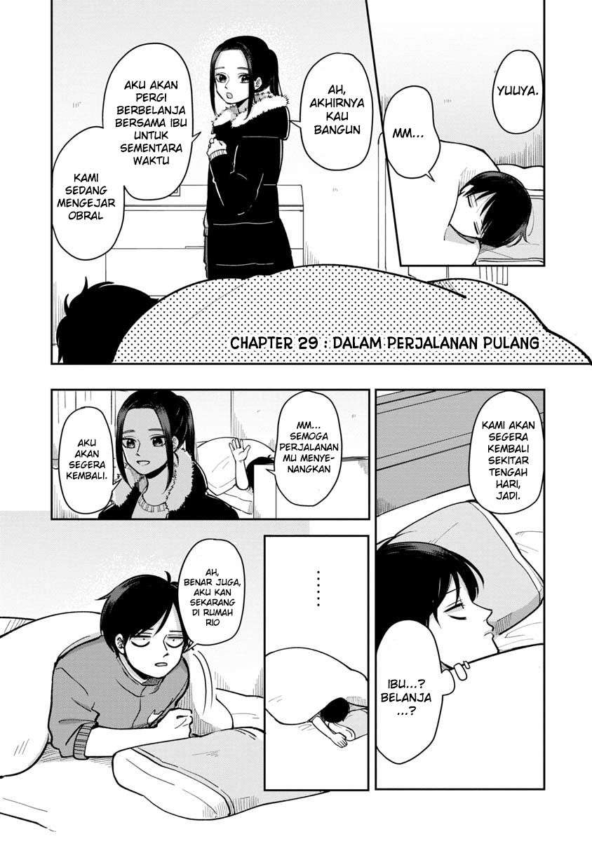 Halaman 2 dari 10
