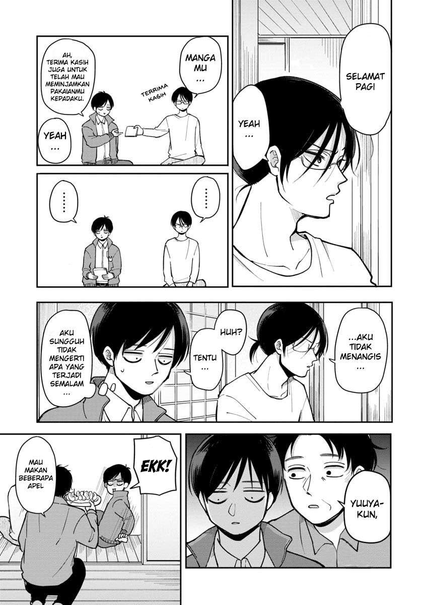 Halaman 4 dari 10