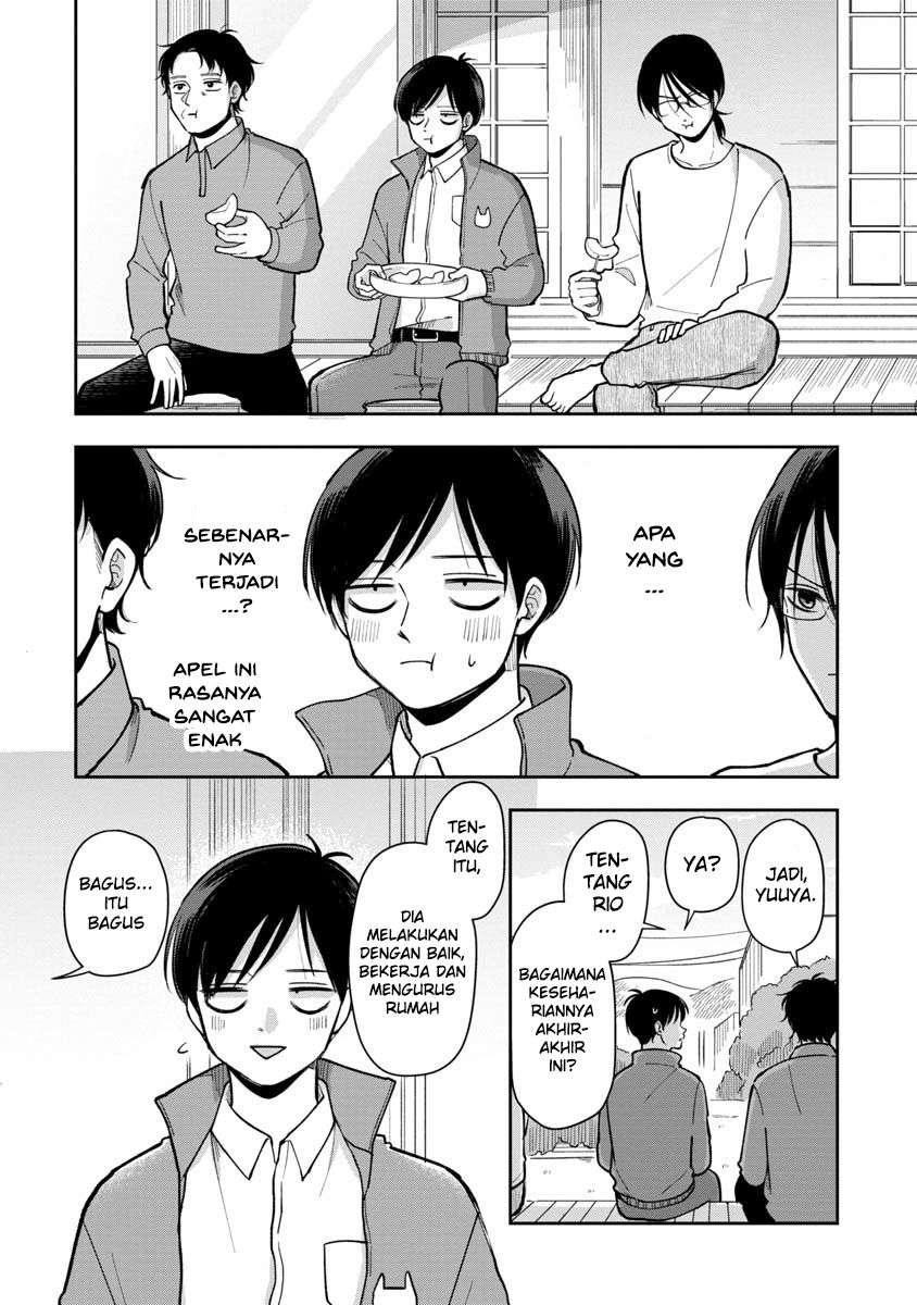 Halaman 5 dari 10