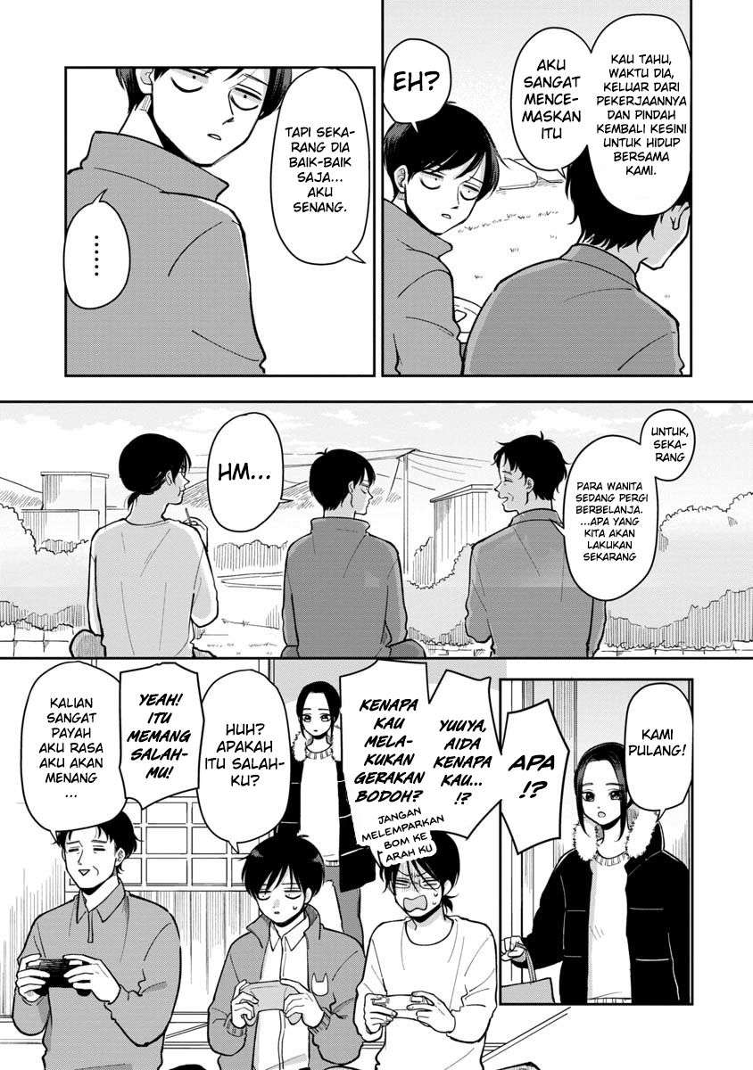 Halaman 6 dari 10