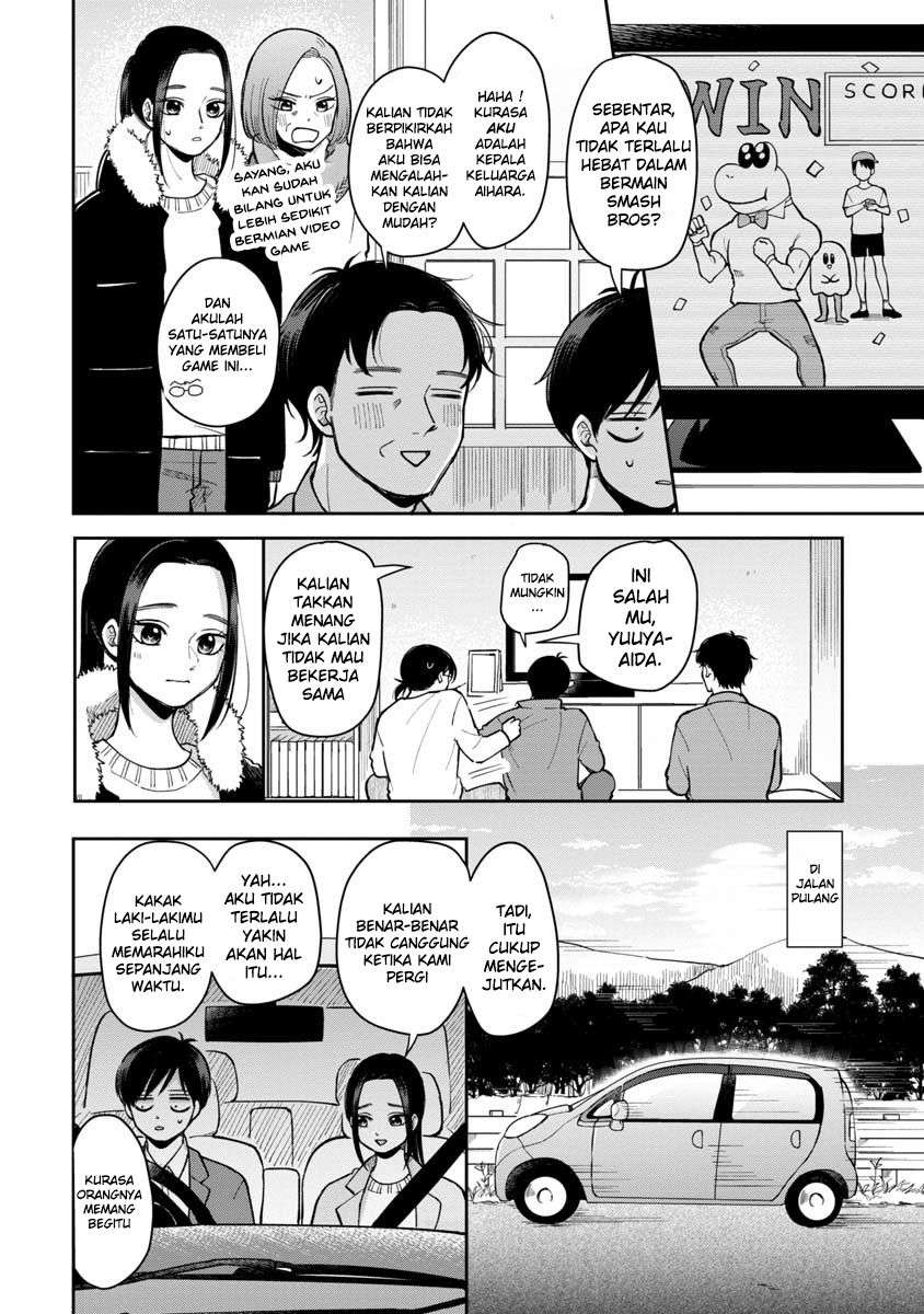 Halaman 7 dari 10