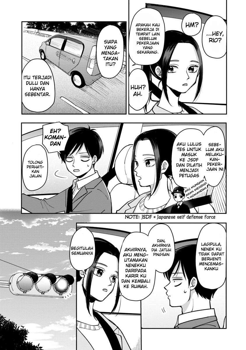 Halaman 8 dari 10