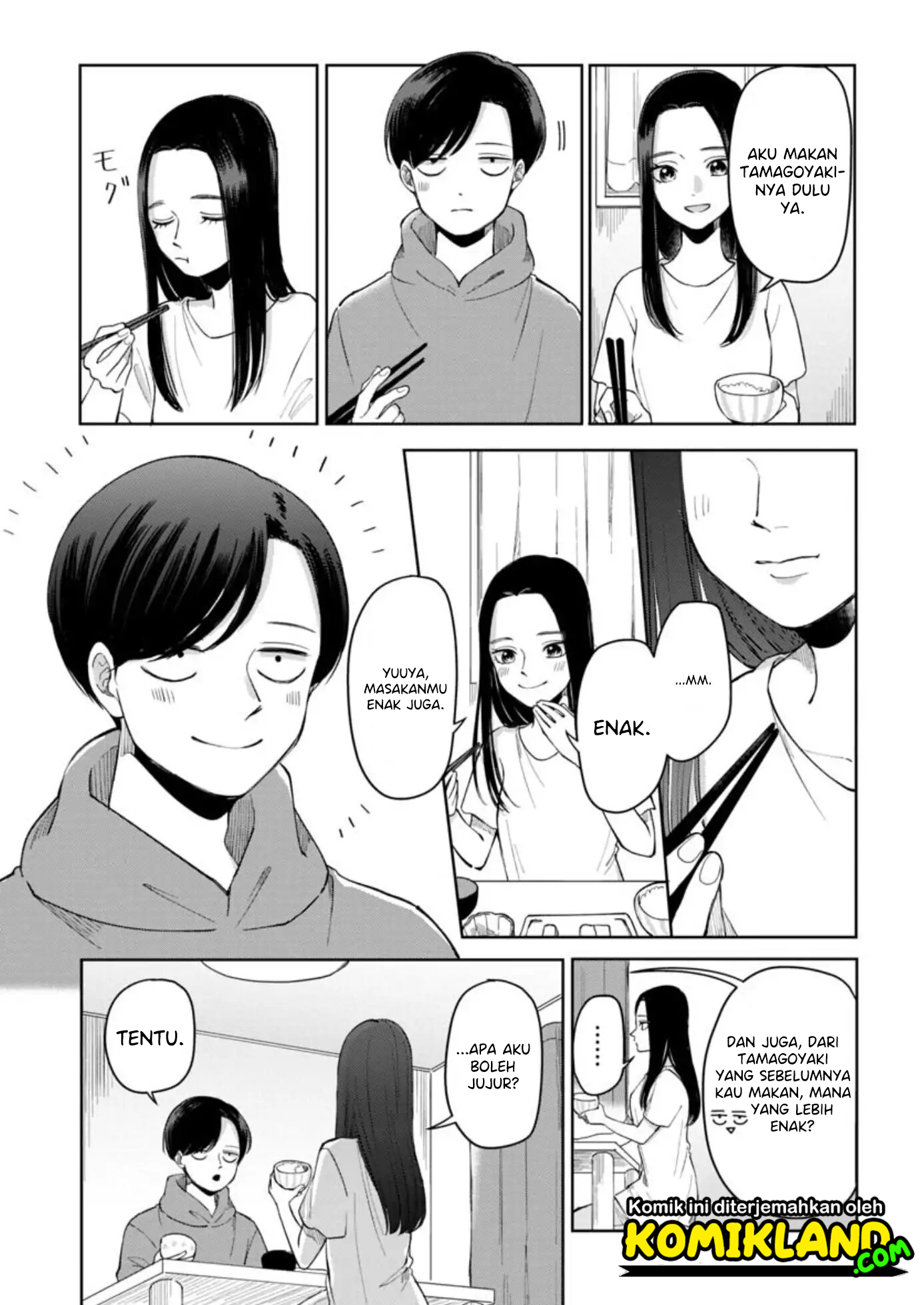 Halaman 6 dari 9