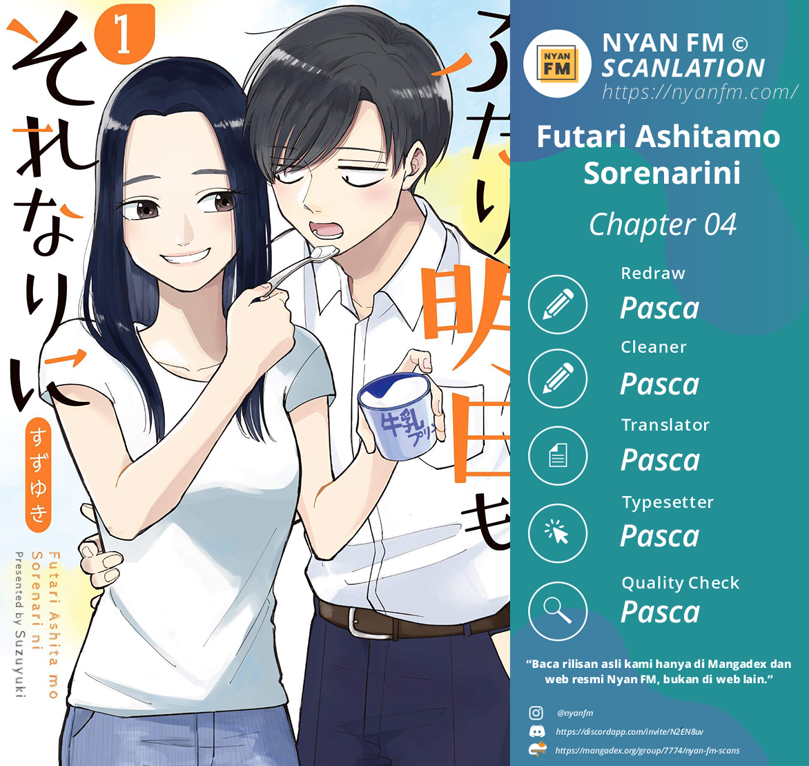 Halaman 3 dari 8