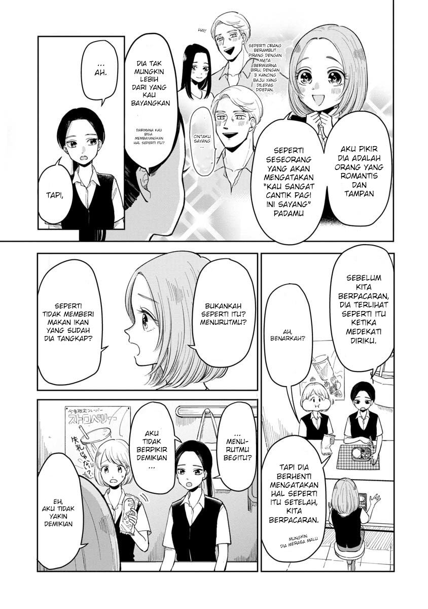 Halaman 5 dari 8