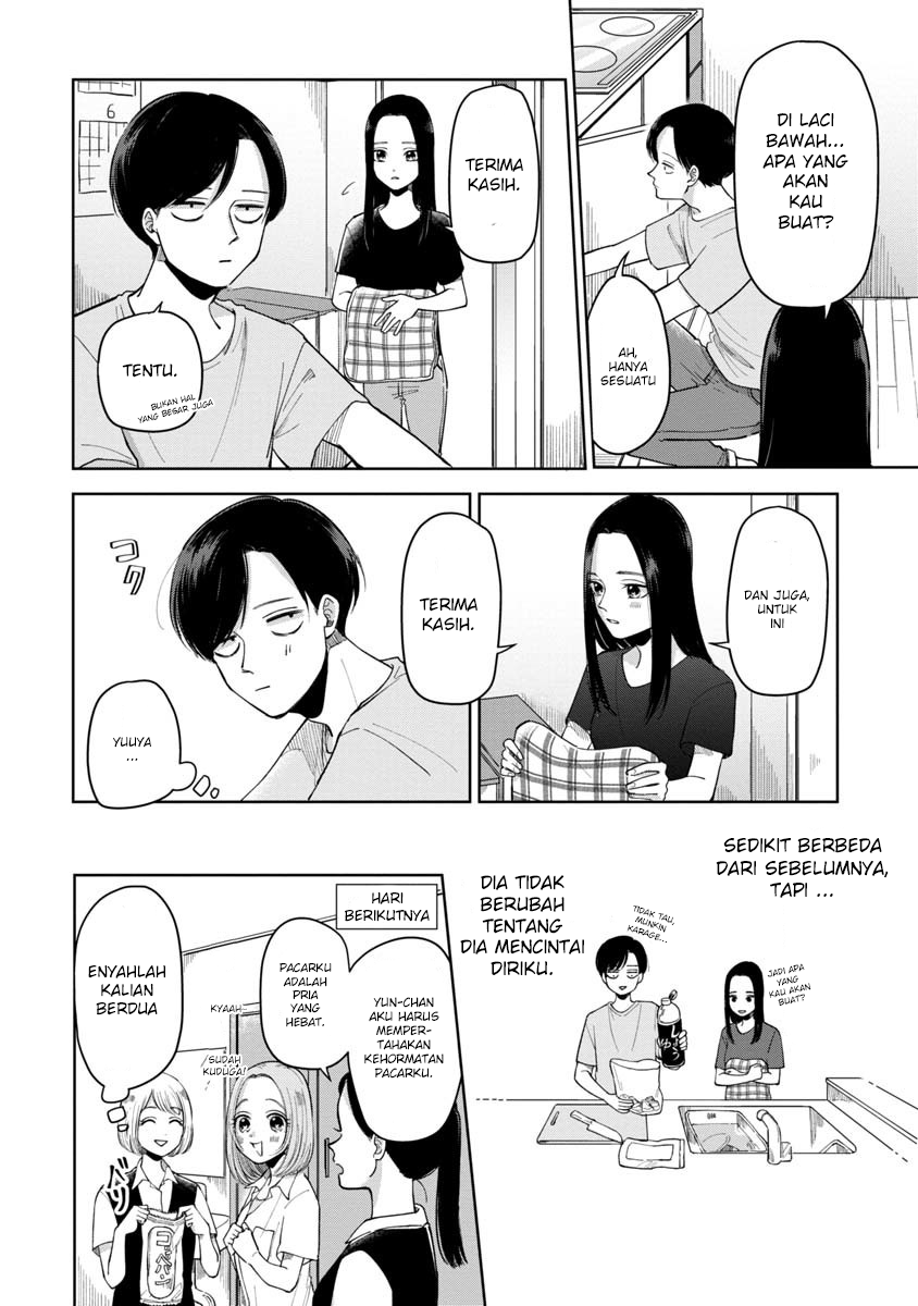 Halaman 8 dari 8