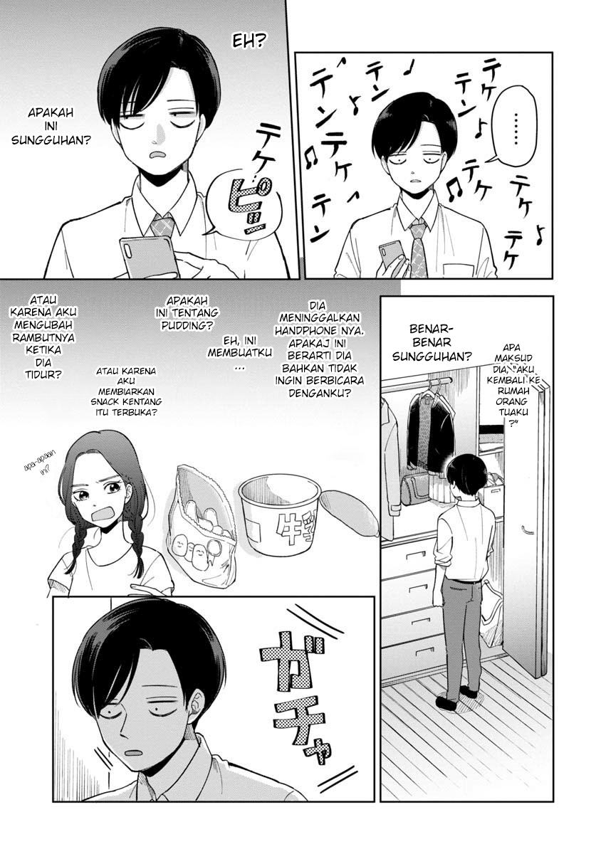 Halaman 6 dari 9