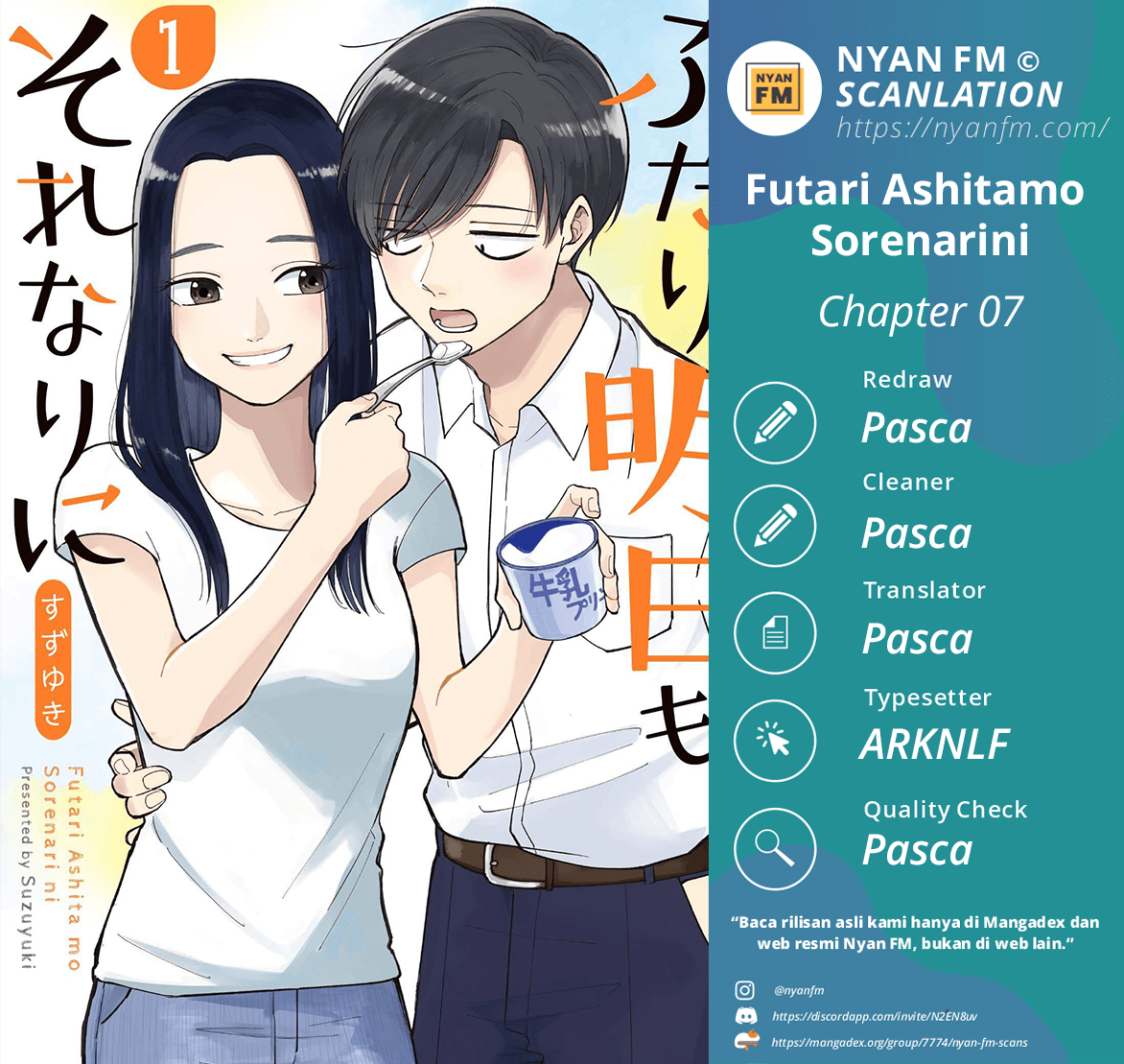 Halaman 1 dari 9