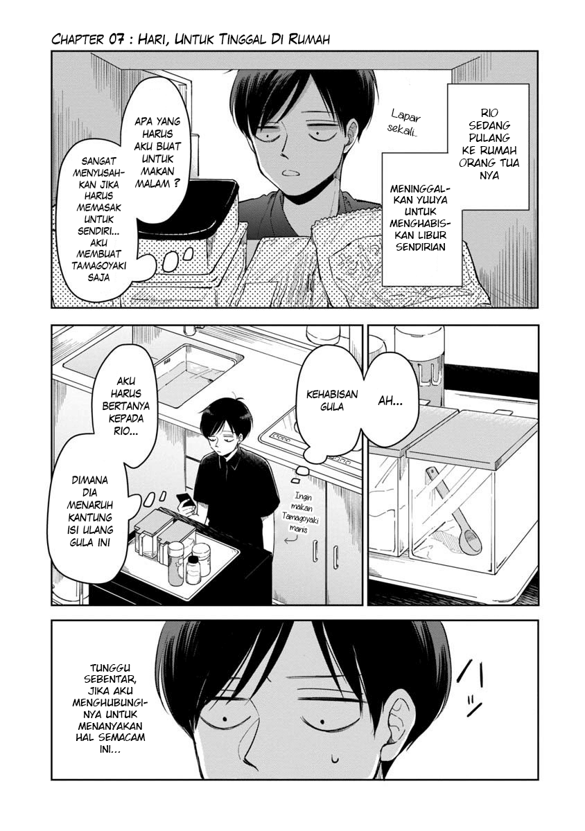 Halaman 2 dari 9