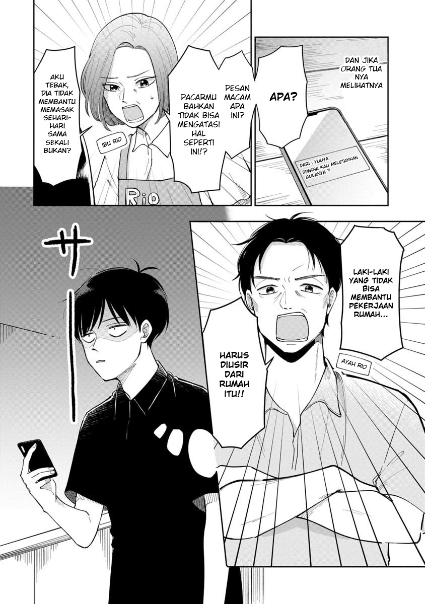 Halaman 3 dari 9