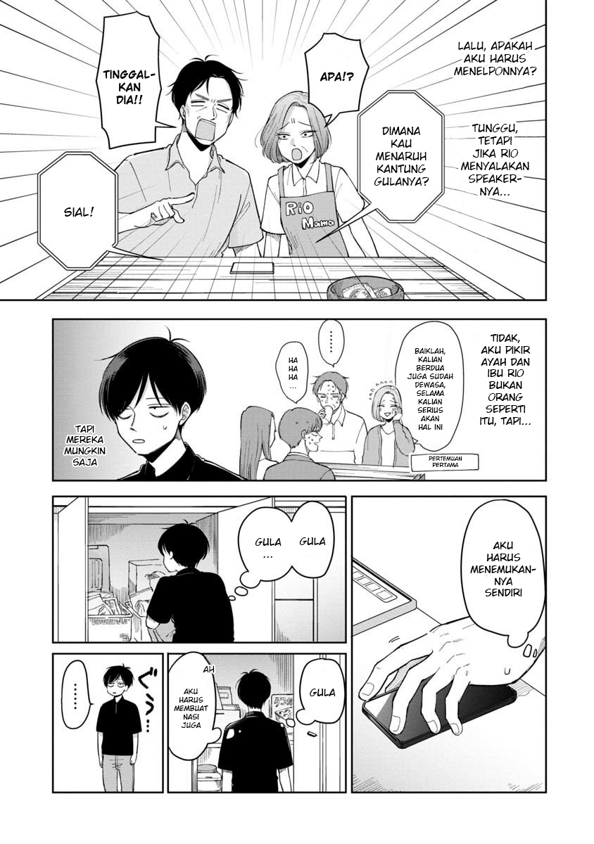 Halaman 4 dari 9