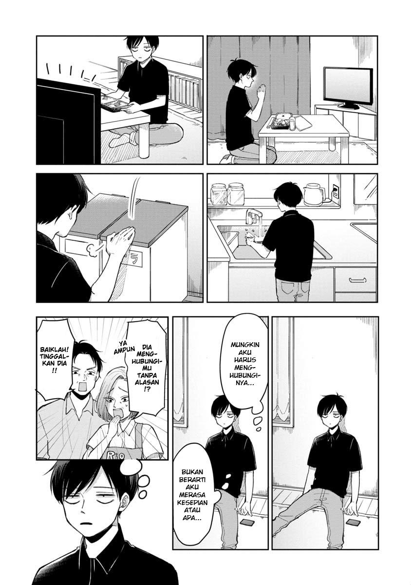 Halaman 6 dari 9