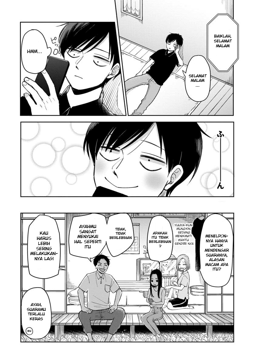 Halaman 9 dari 9
