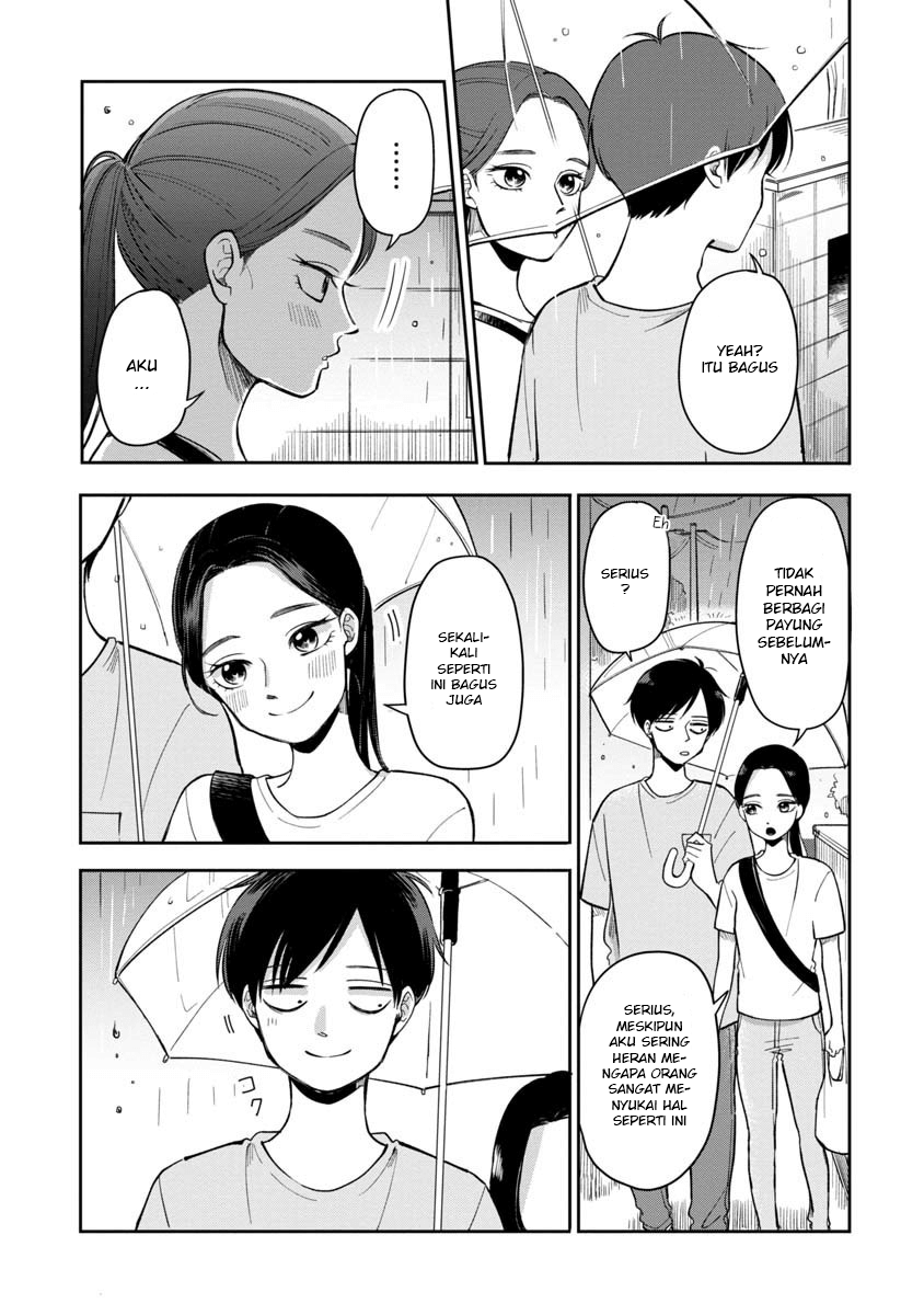 Halaman 6 dari 7