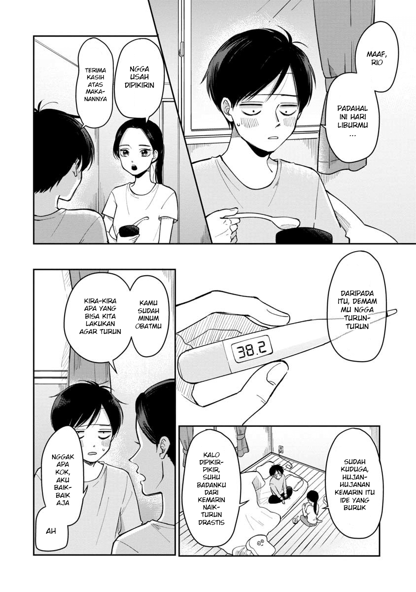 Halaman 3 dari 9