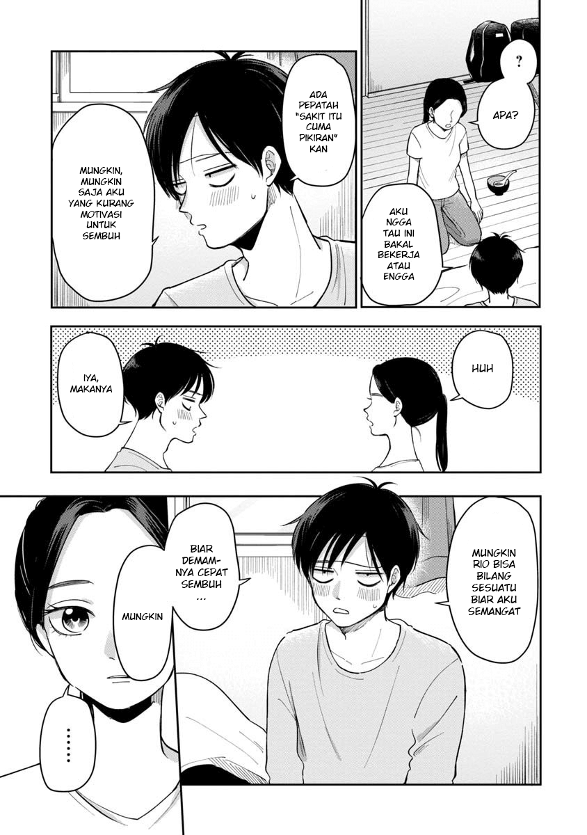 Halaman 4 dari 9