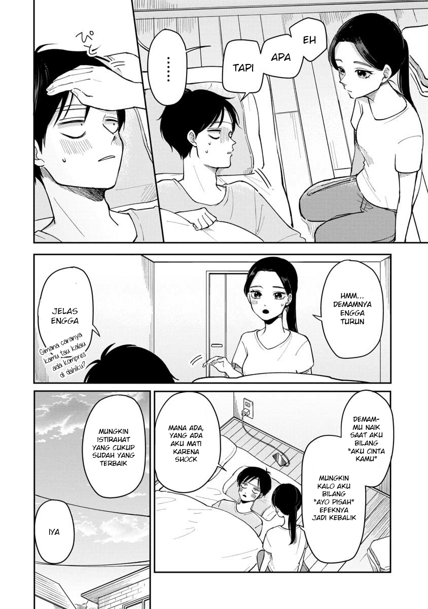 Halaman 7 dari 9