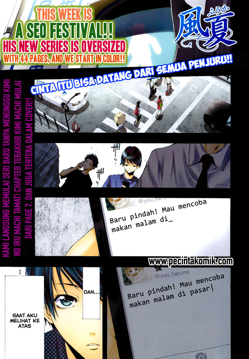Halaman 2 dari 42