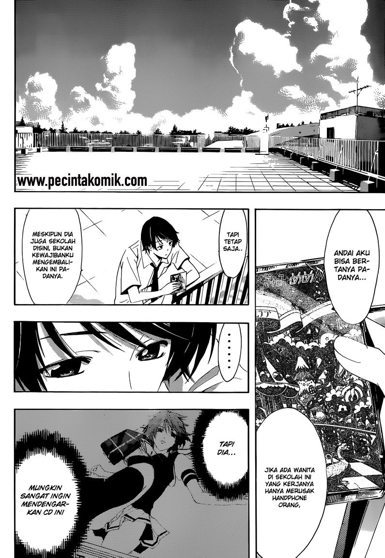 Halaman 14 dari 42