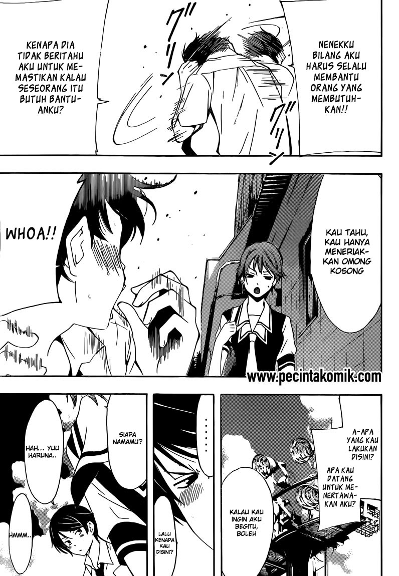 Halaman 36 dari 42