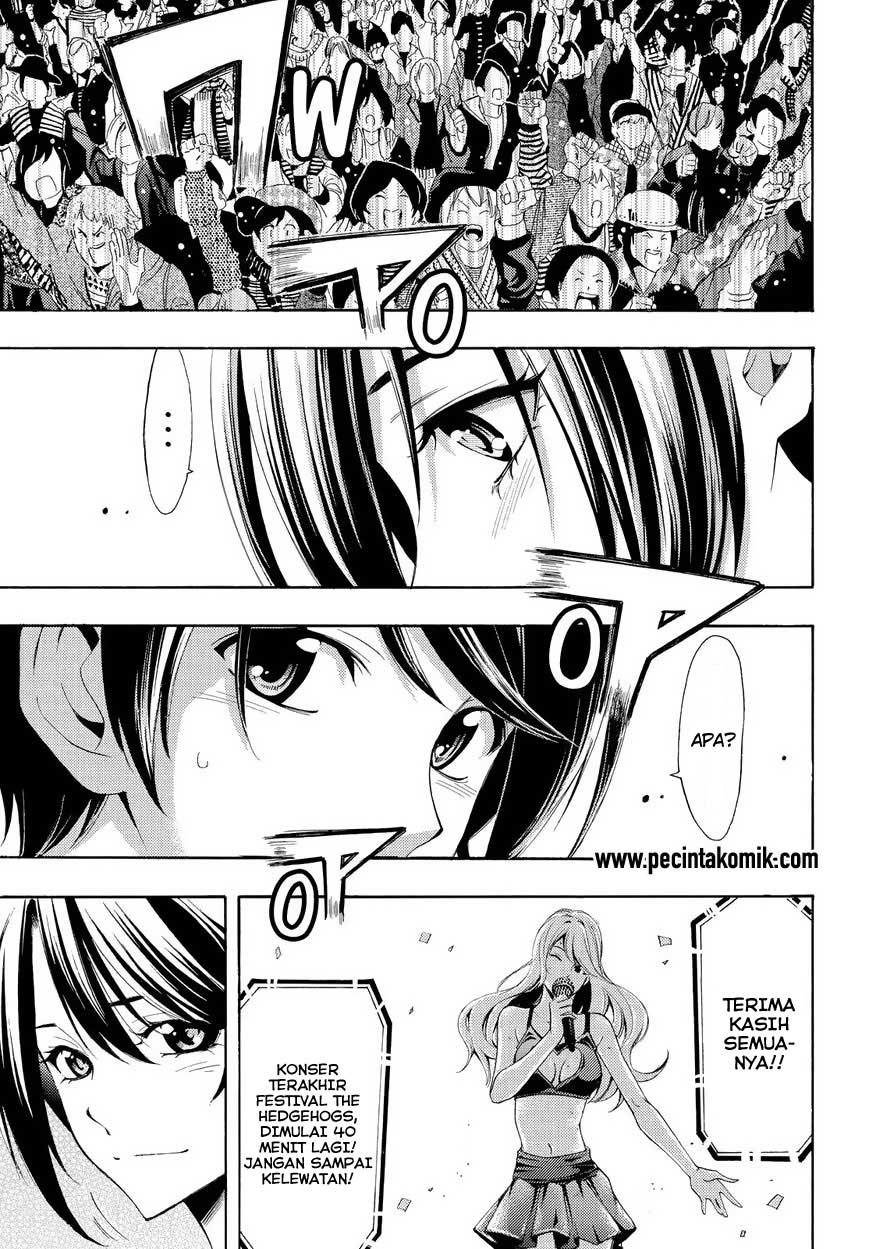 Halaman 10 dari 19