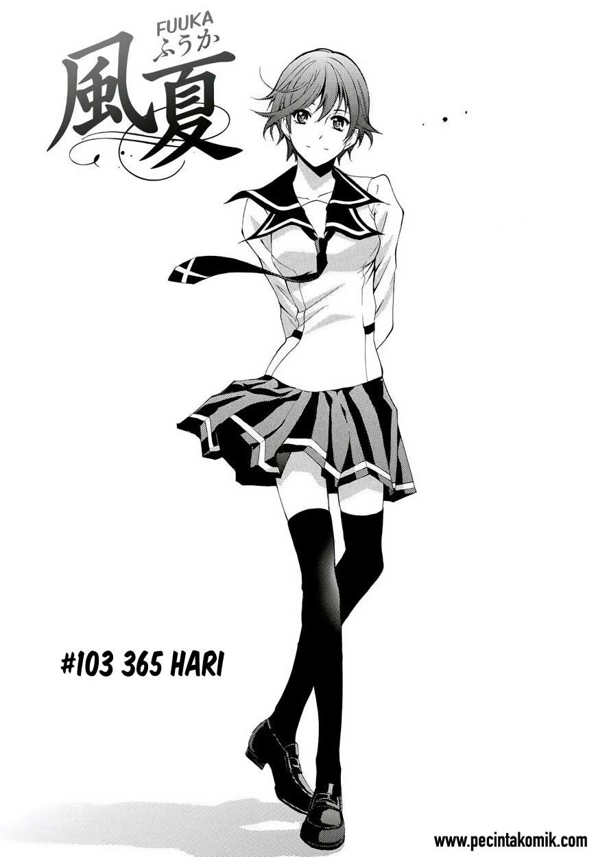 Halaman 3 dari 19