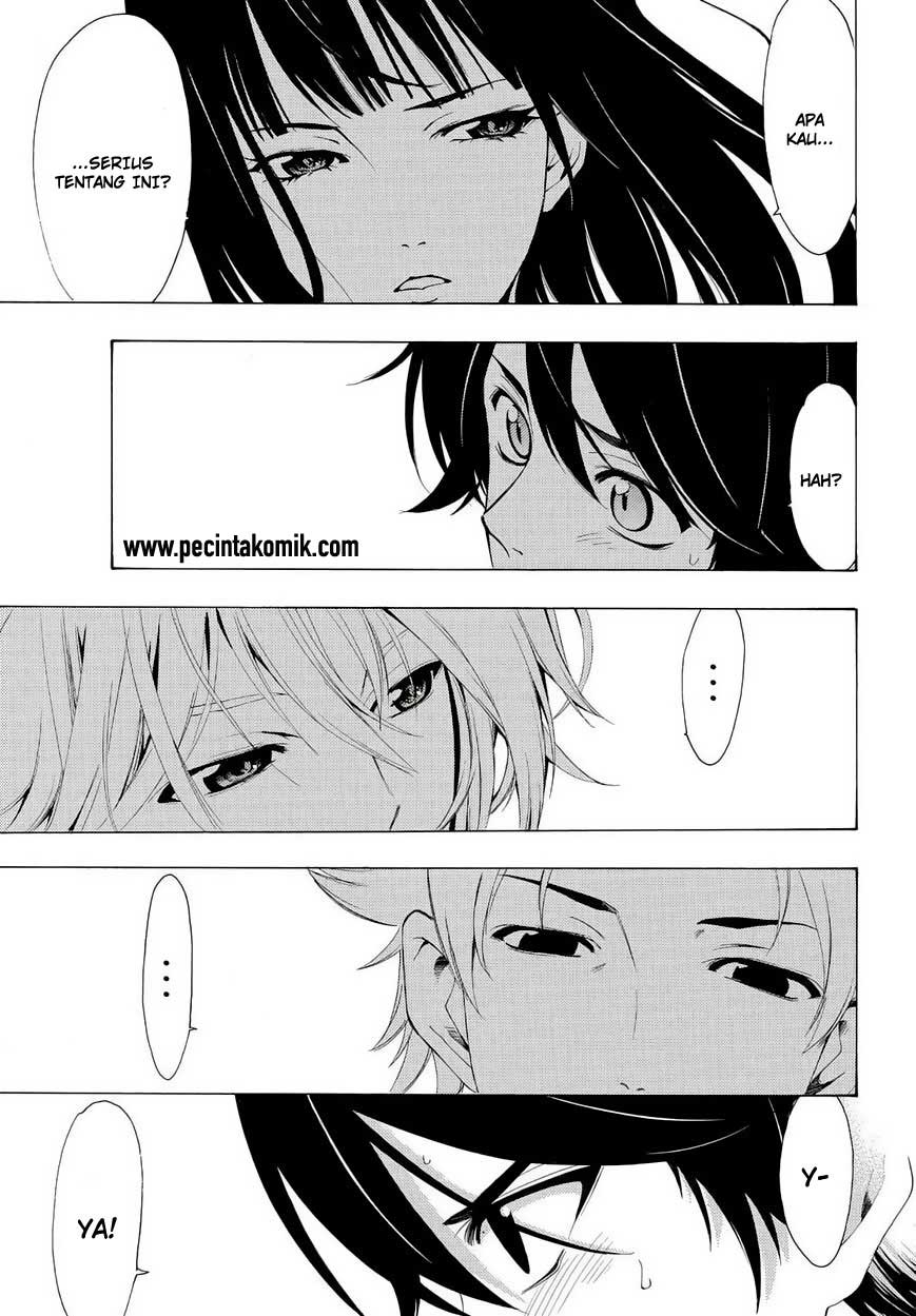 Halaman 10 dari 19