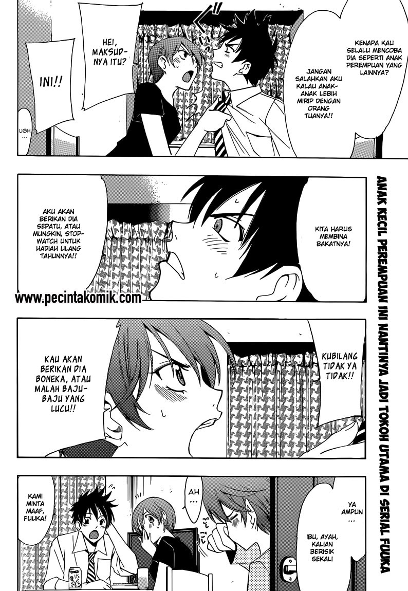 Halaman 5 dari 9