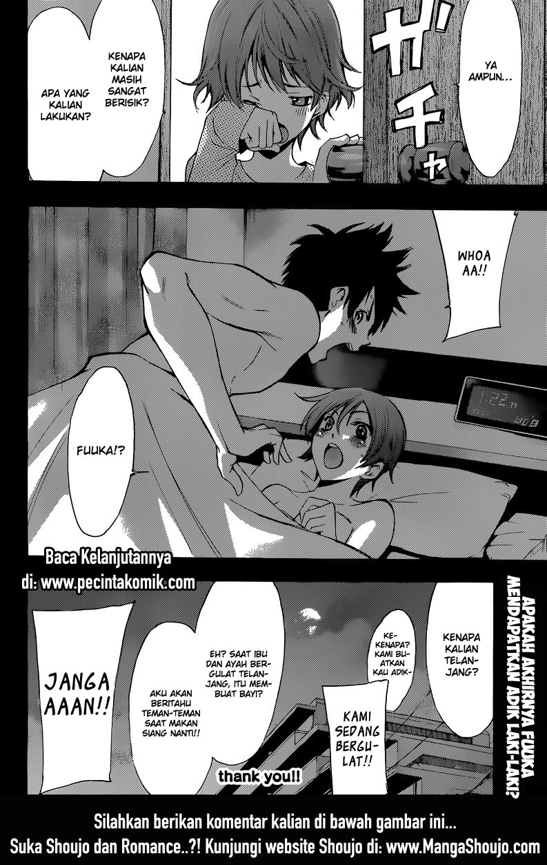 Halaman 9 dari 9