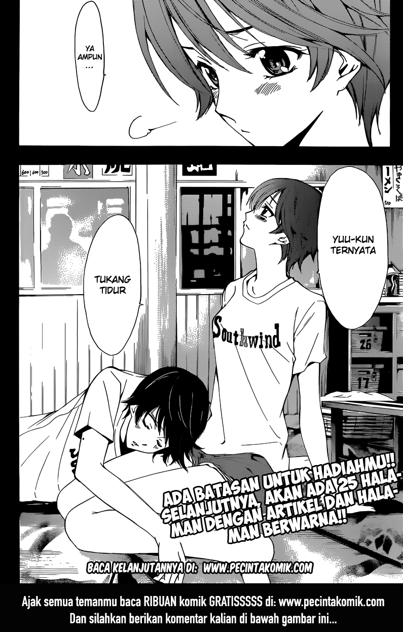 Halaman 18 dari 18