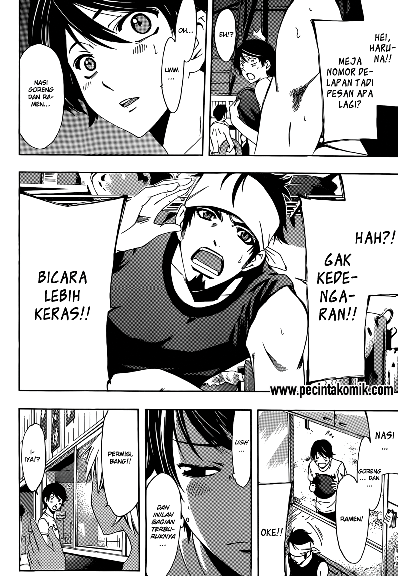 Halaman 4 dari 18