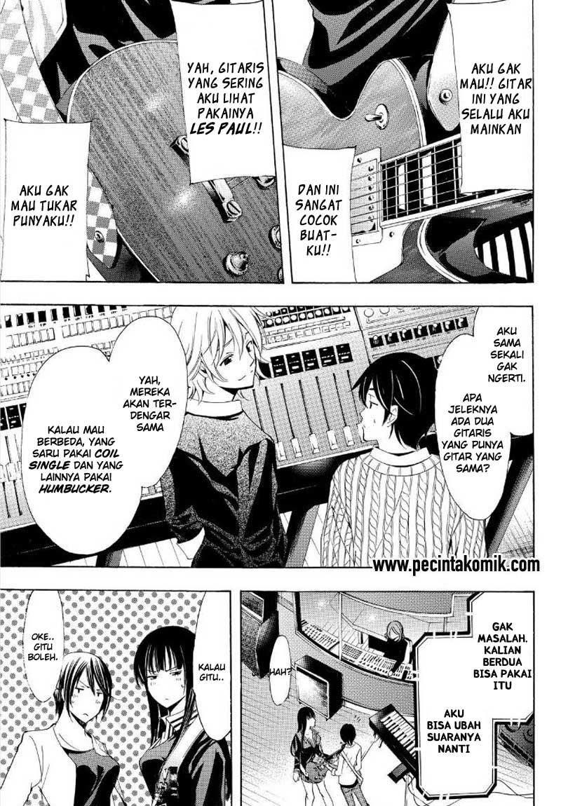Halaman 12 dari 18