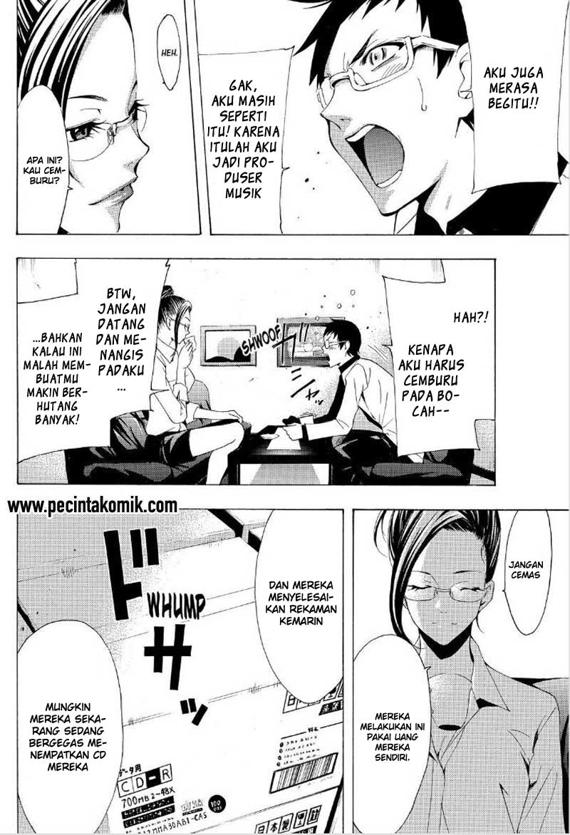 Halaman 15 dari 18