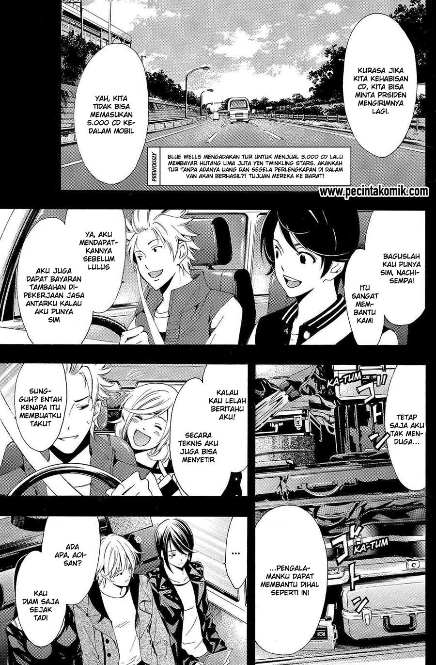Halaman 2 dari 19