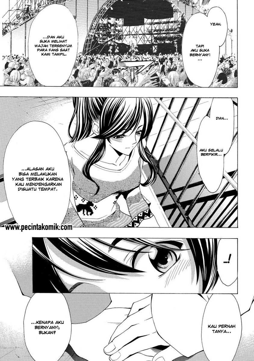 Halaman 14 dari 19