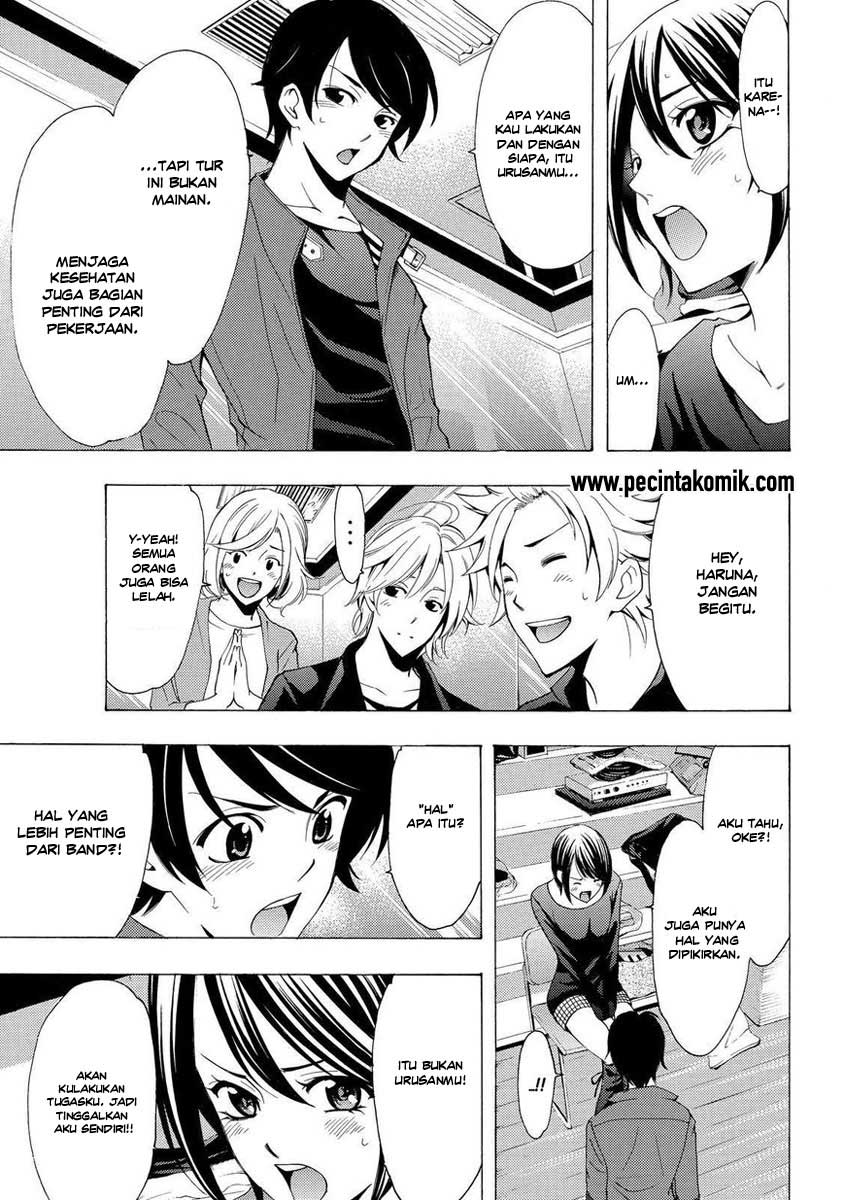 Halaman 8 dari 19