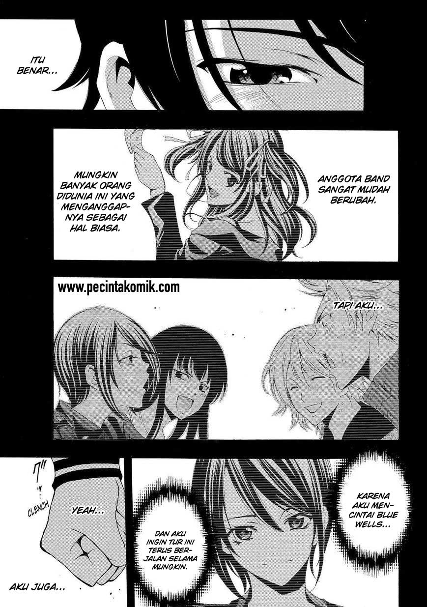 Halaman 14 dari 18