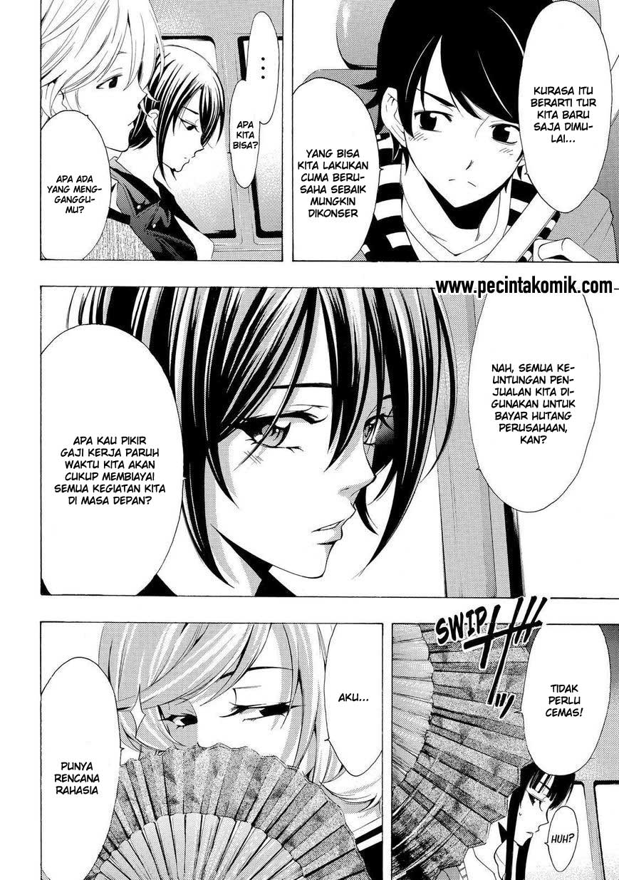 Halaman 3 dari 18