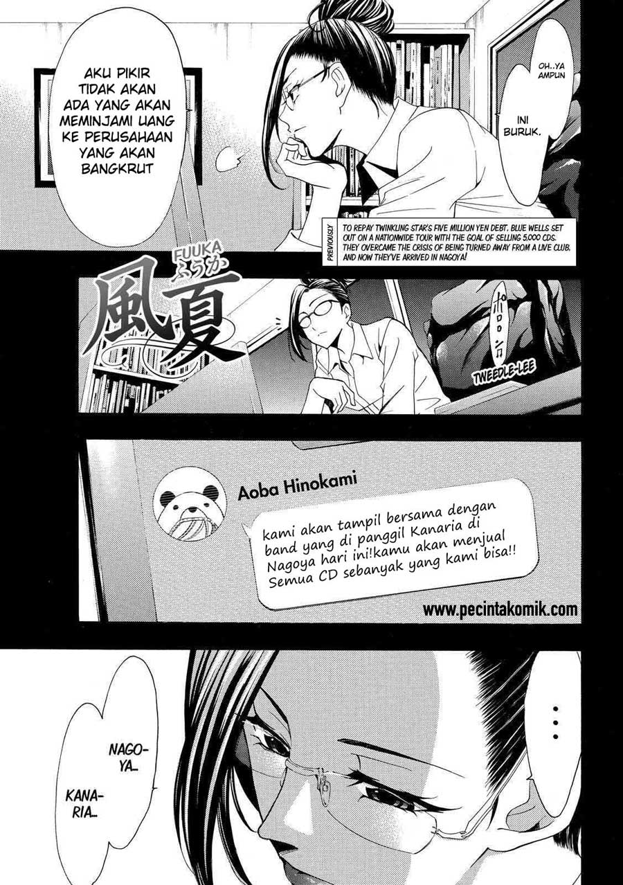 Halaman 2 dari 19