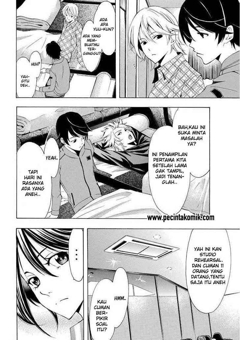 Halaman 5 dari 19