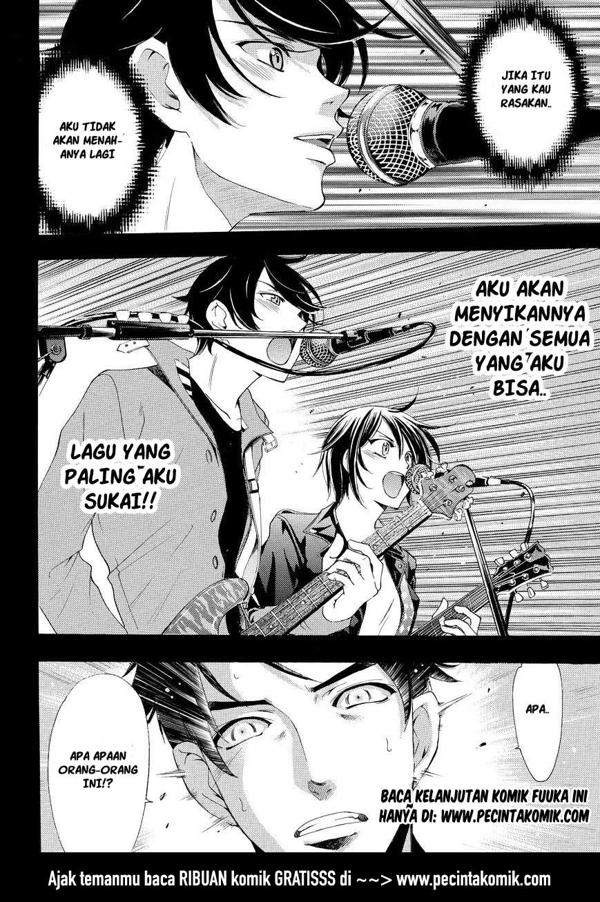 Halaman 18 dari 18