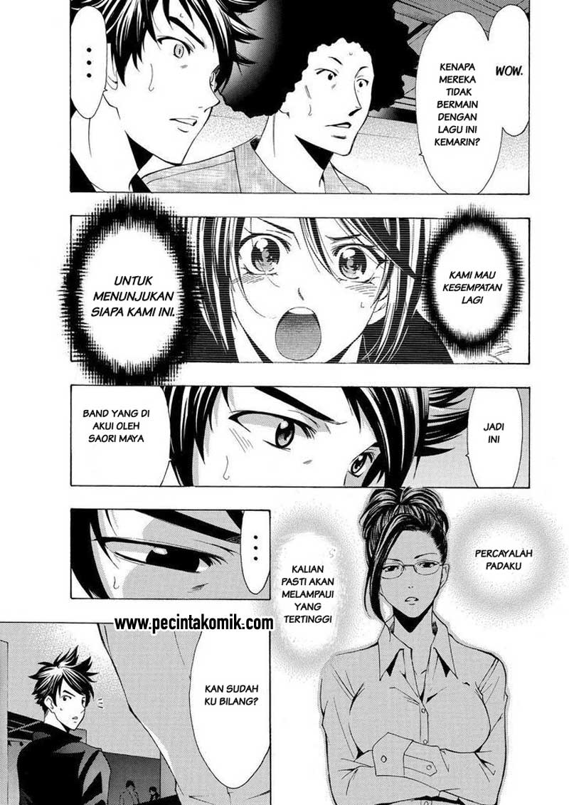 Halaman 4 dari 19