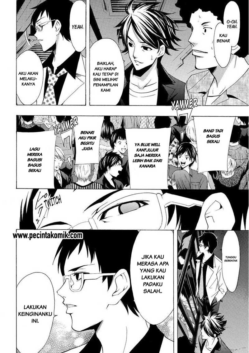 Halaman 7 dari 19