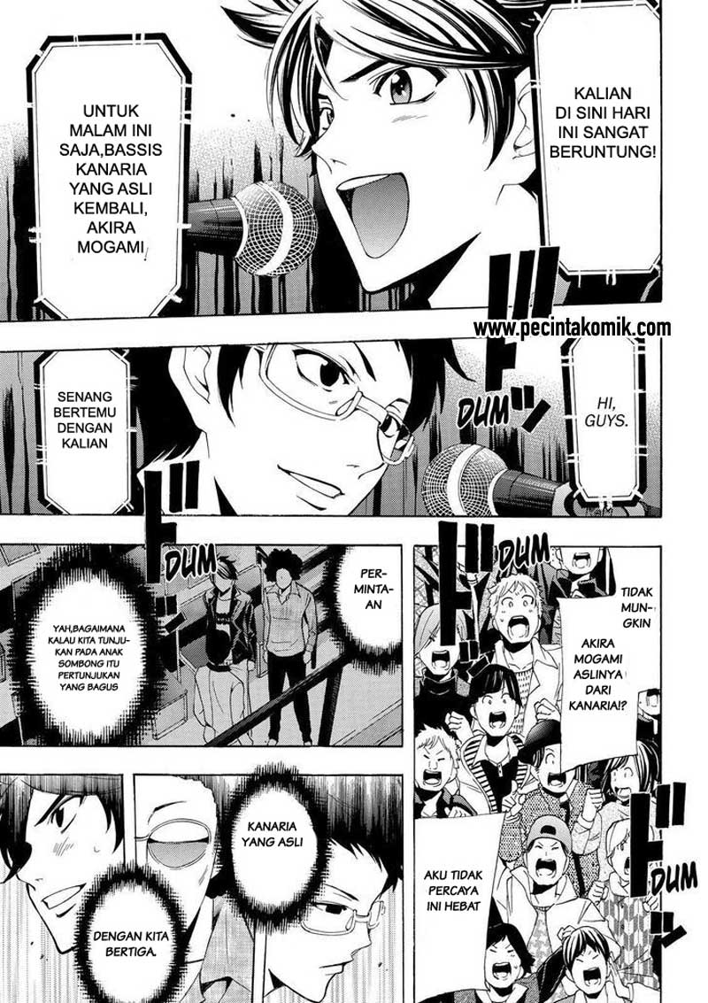 Halaman 10 dari 19