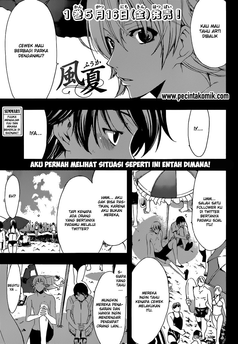 Halaman 2 dari 19