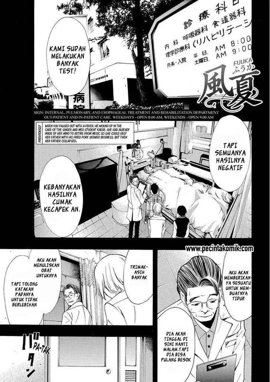 Halaman 2 dari 19